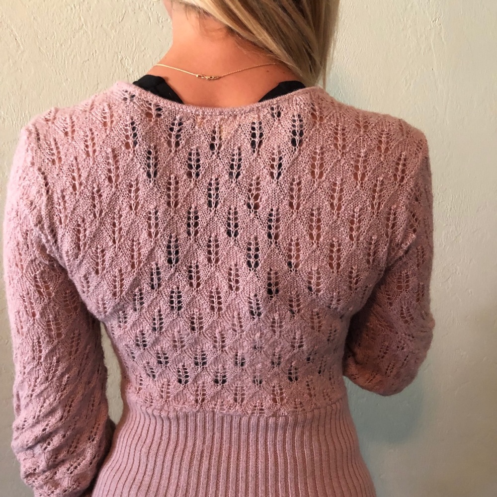 Sweater - Picture 2 of 5